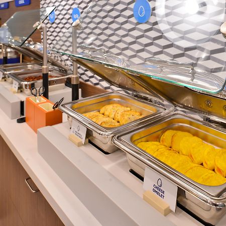 Holiday Inn Express & Suites - Michigan City By Ihg Екстер'єр фото