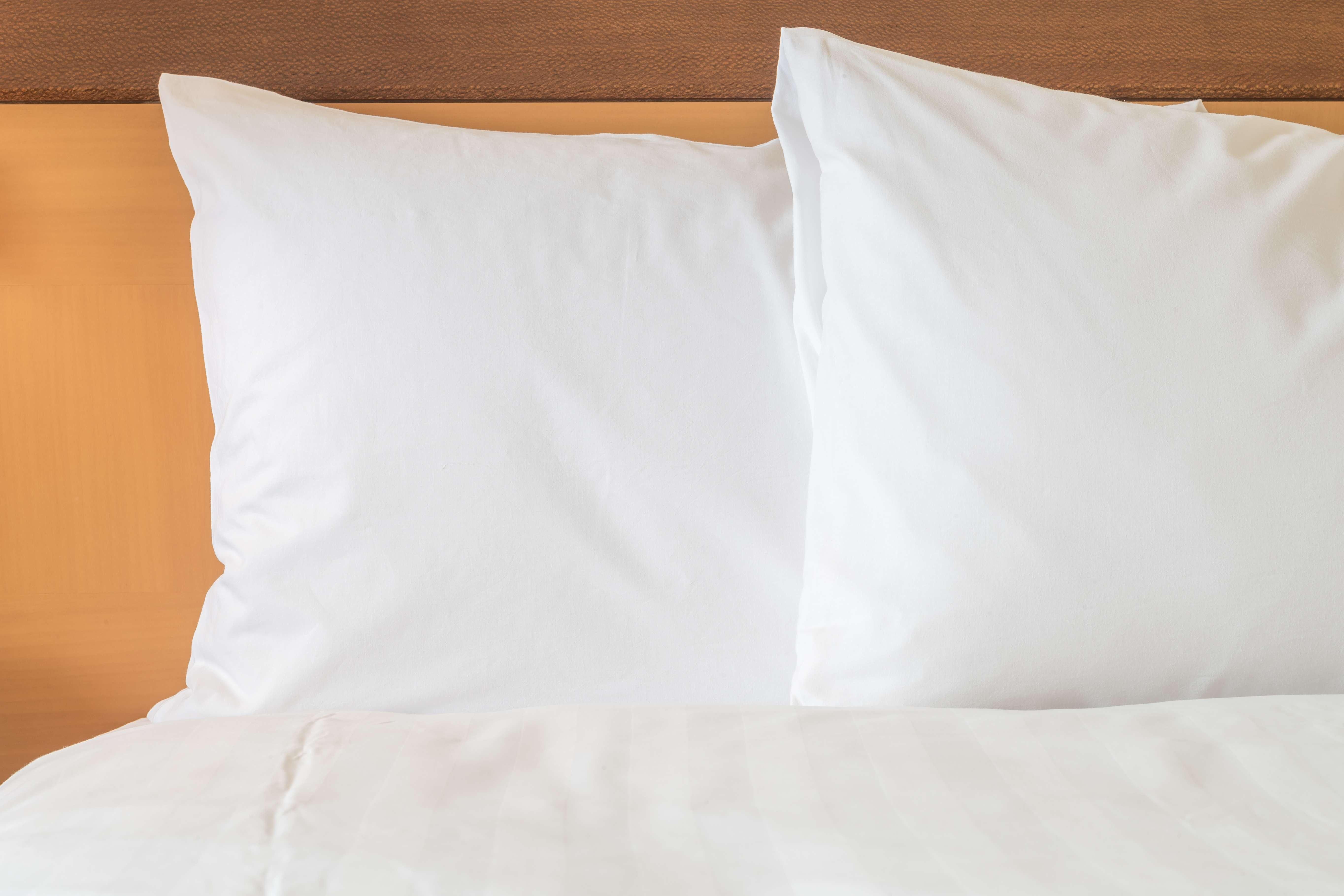 Holiday Inn Express & Suites - Michigan City By Ihg Екстер'єр фото