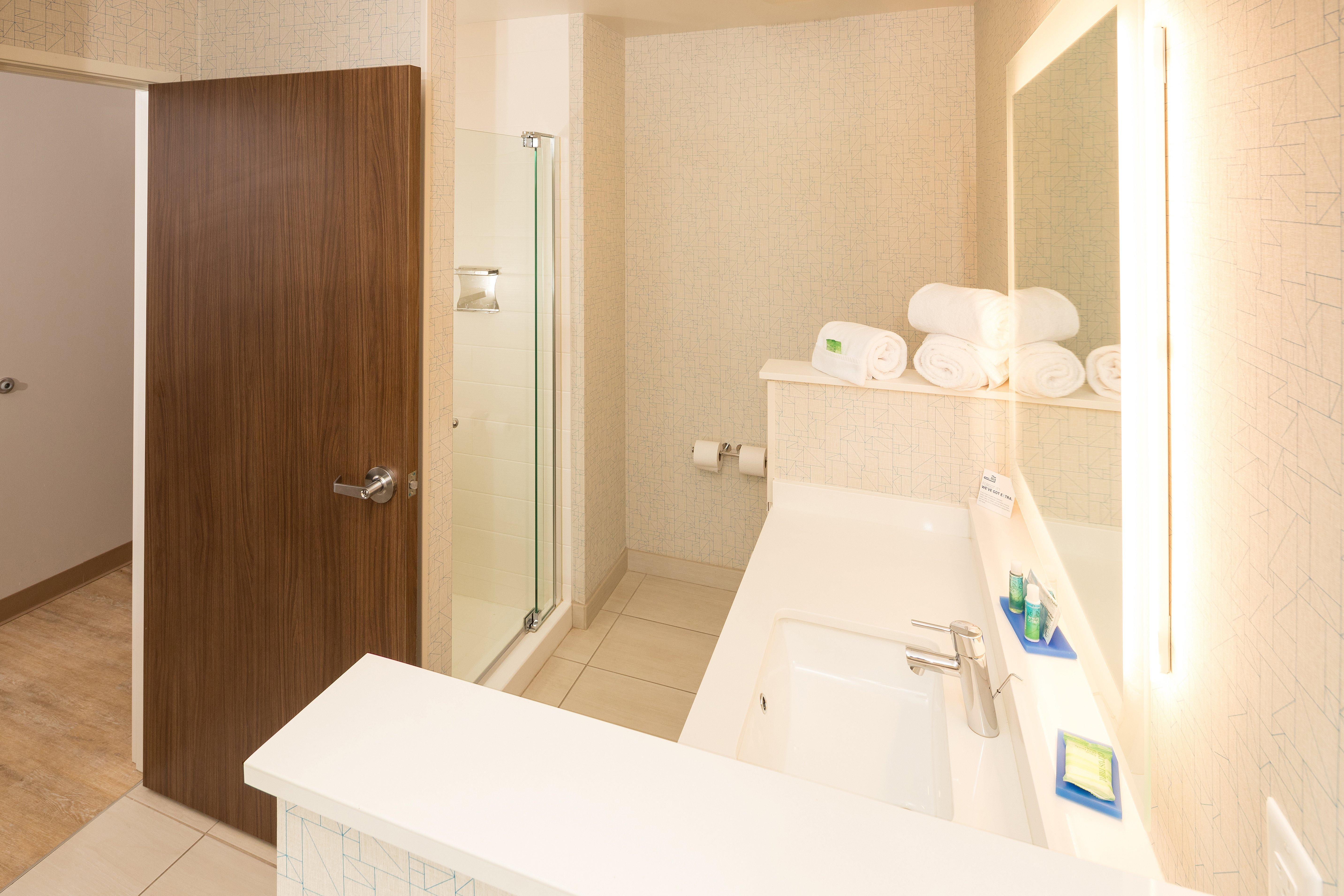 Holiday Inn Express & Suites - Michigan City By Ihg Екстер'єр фото
